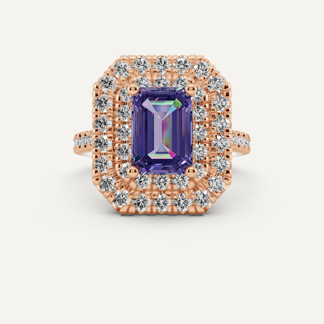 _main_image@SKU:RG094-LCXE02000004P #metal_10k-rose-gold+origin_lab-created