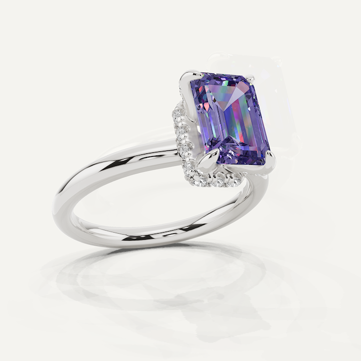 _roll_image@SKU:RG604-LCXE02000004W #metal_10k-white-gold+origin_lab-created