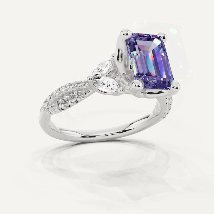 _roll_image@SKU:RG330-LCXE02000004W #metal_10k-white-gold+origin_lab-created