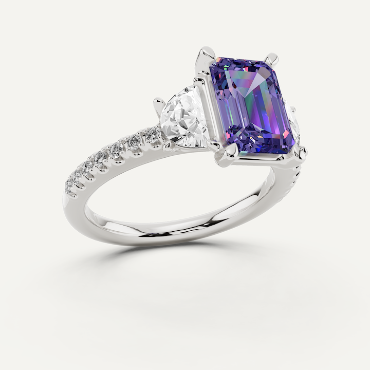 _roll_image@SKU:RG001-LCXE02000004W #metal_10k-white-gold+origin_lab-created
