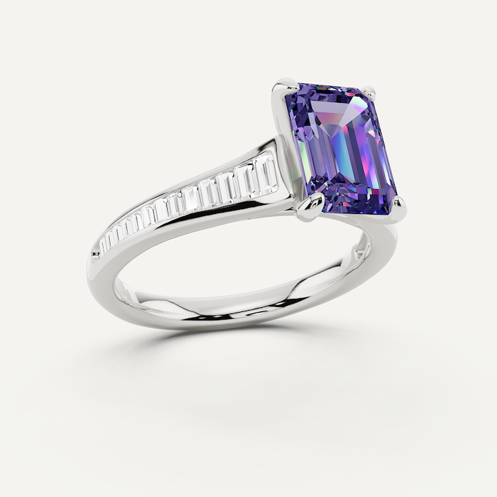_roll_image@SKU:RG136-LCXE02000004W #metal_10k-white-gold+origin_lab-created