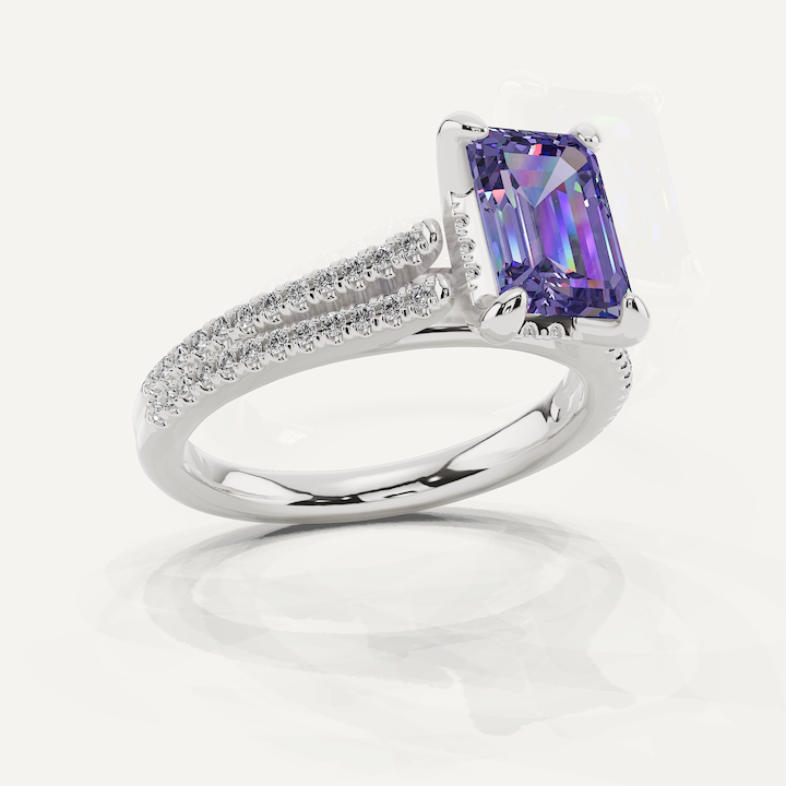 _roll_image@SKU:RG939-LCXE02000004W #metal_10k-white-gold+origin_lab-created