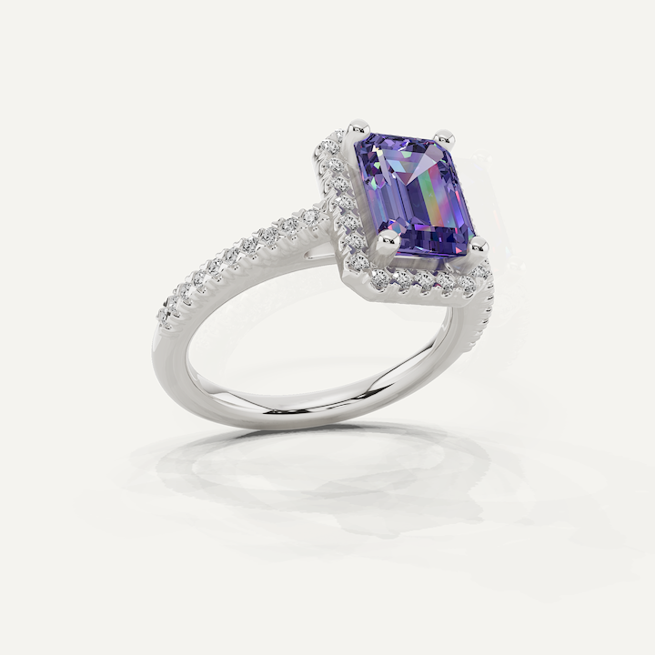 _roll_image@SKU:RG514-LCXE02000004W #metal_10k-white-gold+origin_lab-created