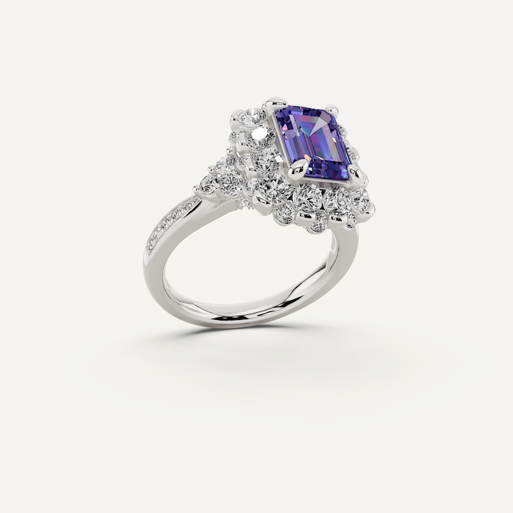 _roll_image@SKU:RG108-LCXE02000004W #metal_10k-white-gold+origin_lab-created