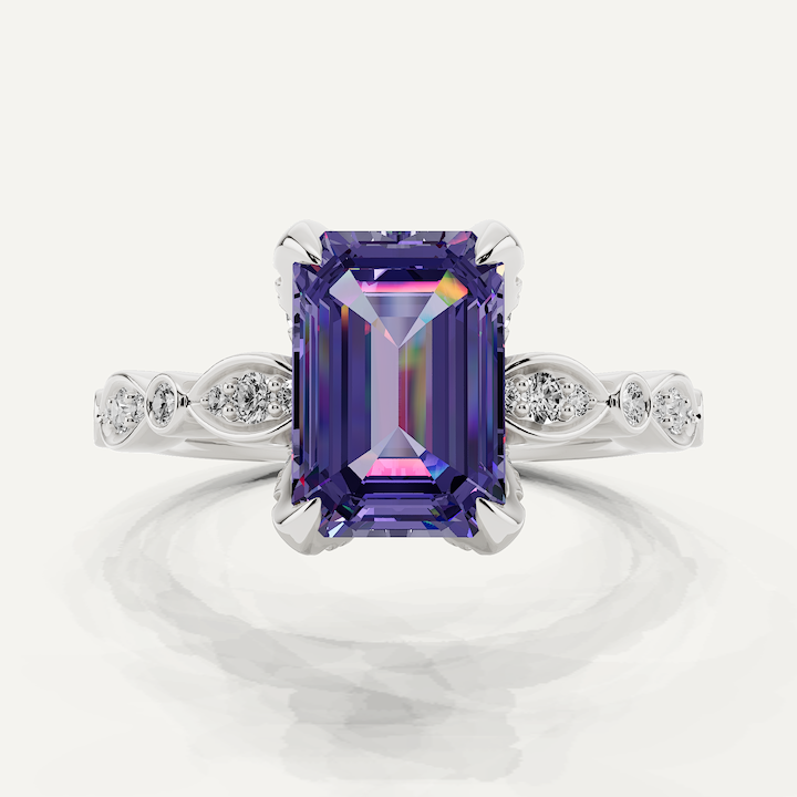 _main_image@SKU:RG055-LCXE02000004W #metal_10k-white-gold+origin_lab-created