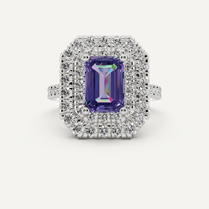 _main_image@SKU:RG094-LCXE02000004W #metal_10k-white-gold+origin_lab-created