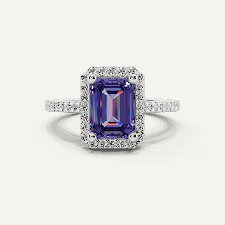_main_image@SKU:RG514-LCXE02000004W #metal_10k-white-gold+origin_lab-created