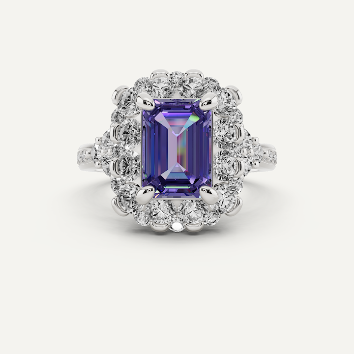 _main_image@SKU:RG108-LCXE02000004W #metal_10k-white-gold+origin_lab-created