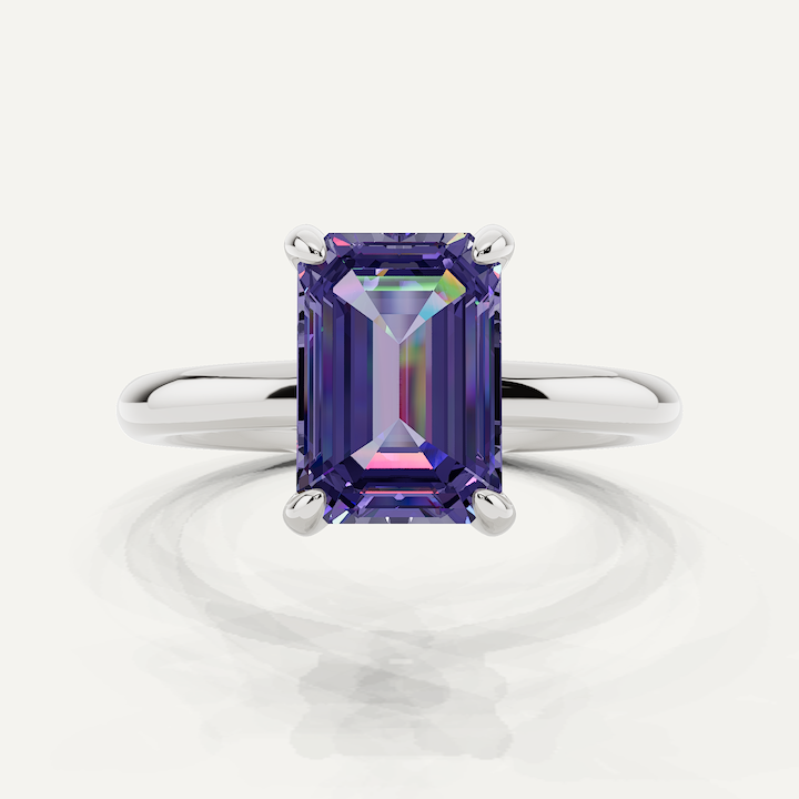 _main_image@SKU:RG604-LCXE02000004W #metal_10k-white-gold+origin_lab-created