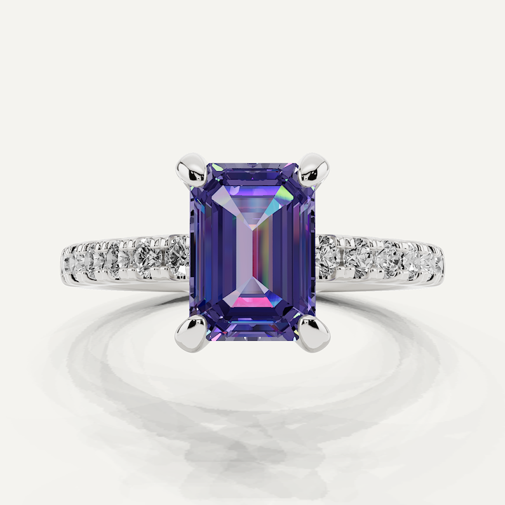 _main_image@SKU:RG930-LCXE02000004W #metal_14k-white-gold+origin_lab-created