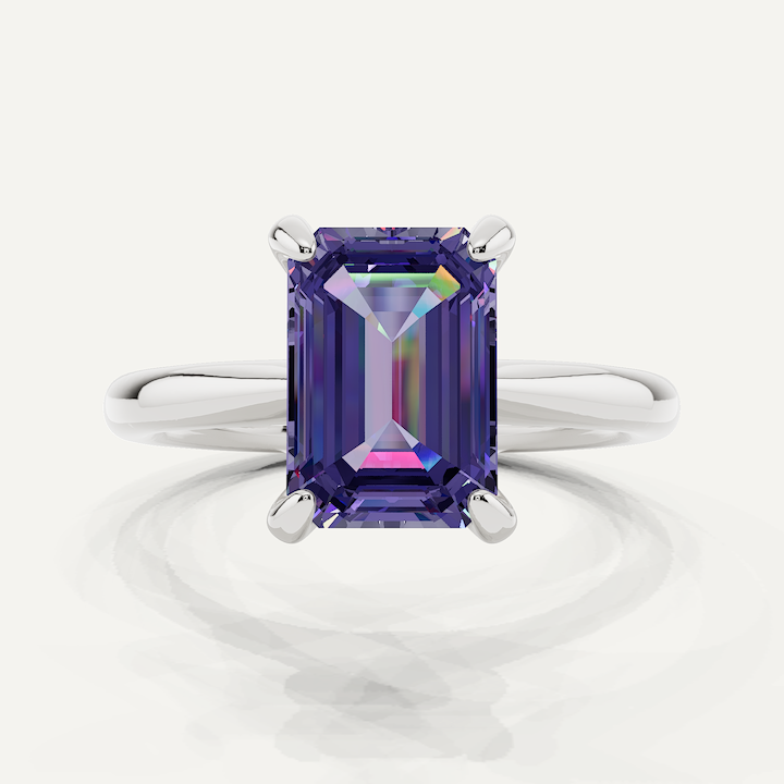 _main_image@SKU:RG314-LCXE02000004W #metal_10k-white-gold+origin_lab-created