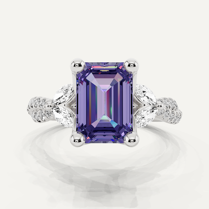 _main_image@SKU:RG330-LCXE02000004W #metal_10k-white-gold+origin_lab-created