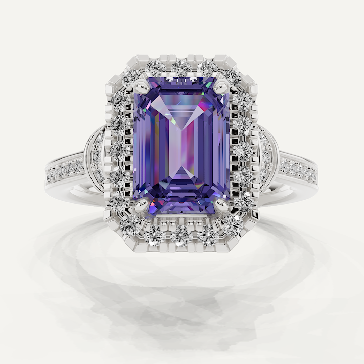 _main_image@SKU:RG802-LCXE02000004W #metal_10k-white-gold+origin_lab-created