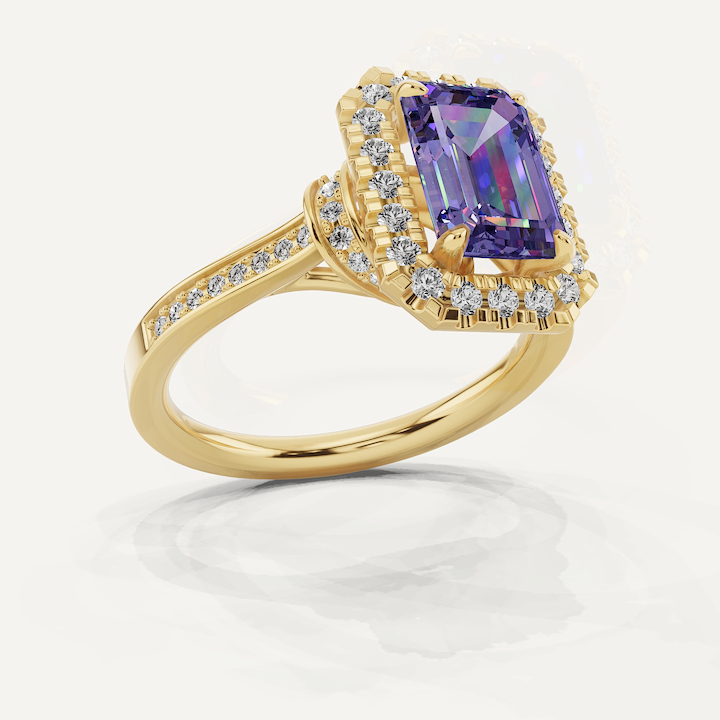 _roll_image@SKU:RG802-LCXE02000004Y #metal_10k-yellow-gold+origin_lab-created