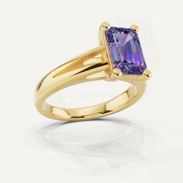_roll_image@SKU:RG464-LCXE02000004Y #metal_10k-yellow-gold+origin_lab-created