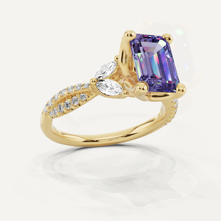_roll_image@SKU:RG330-LCXE02000004Y #metal_10k-yellow-gold+origin_lab-created