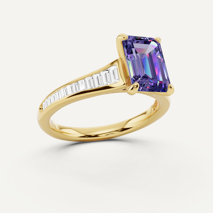 _roll_image@SKU:RG136-LCXE02000004Y #metal_10k-yellow-gold+origin_lab-created