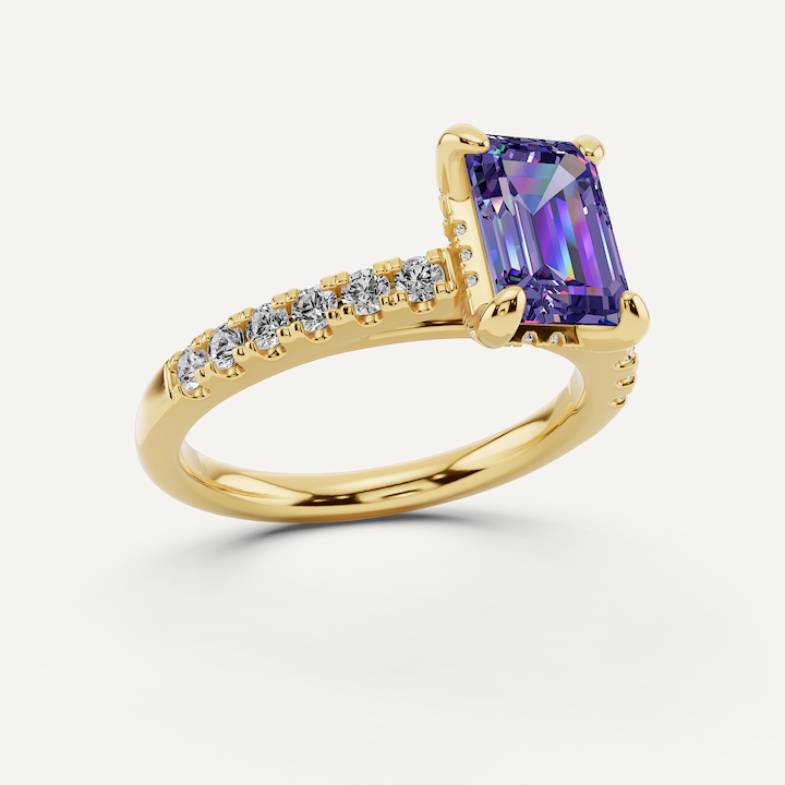 _roll_image@SKU:RG930-LCXE02000004Y #metal_10k-yellow-gold+origin_lab-created