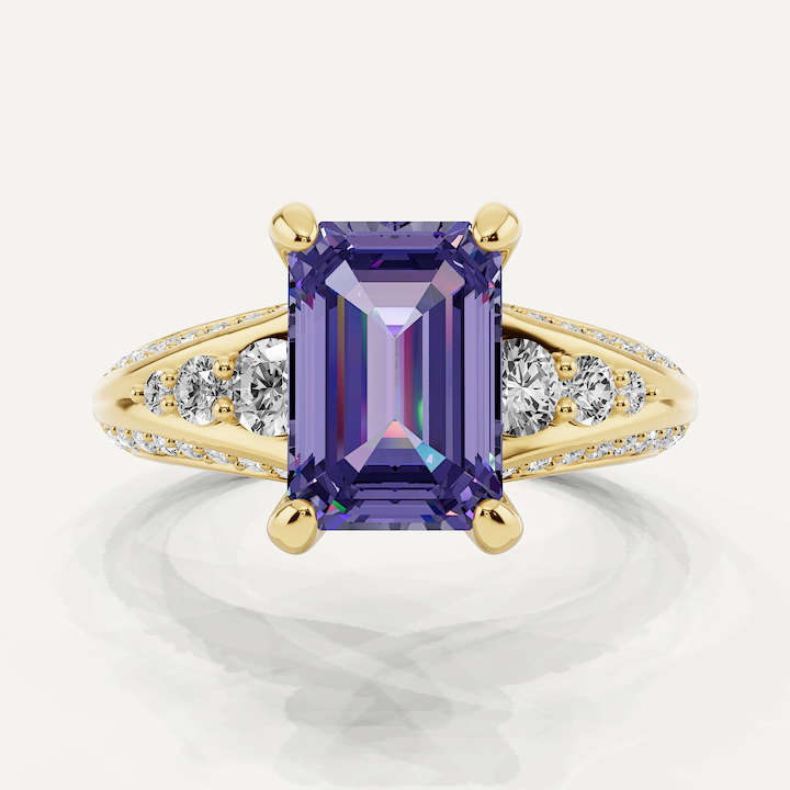 _main_image@SKU:RG086-LCXE02000004Y #metal_14k-yellow-gold+origin_lab-created
