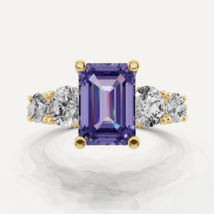 _main_image@SKU:RG324-LCXE02000004Y #metal_10k-yellow-gold+origin_lab-created