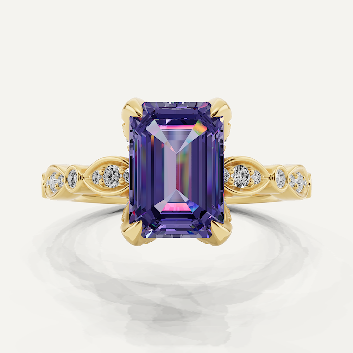 _main_image@SKU:RG055-LCXE02000004Y #metal_10k-yellow-gold+origin_lab-created