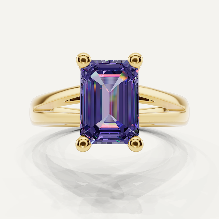 _main_image@SKU:RG464-LCXE02000004Y #metal_10k-yellow-gold+origin_lab-created