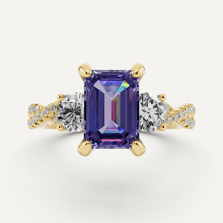 _main_image@SKU:RG948-LCXE02000004Y #metal_10k-yellow-gold+origin_lab-created