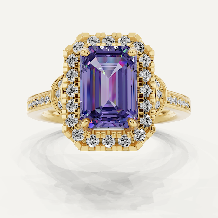 _main_image@SKU:RG802-LCXE02000004Y #metal_10k-yellow-gold+origin_lab-created