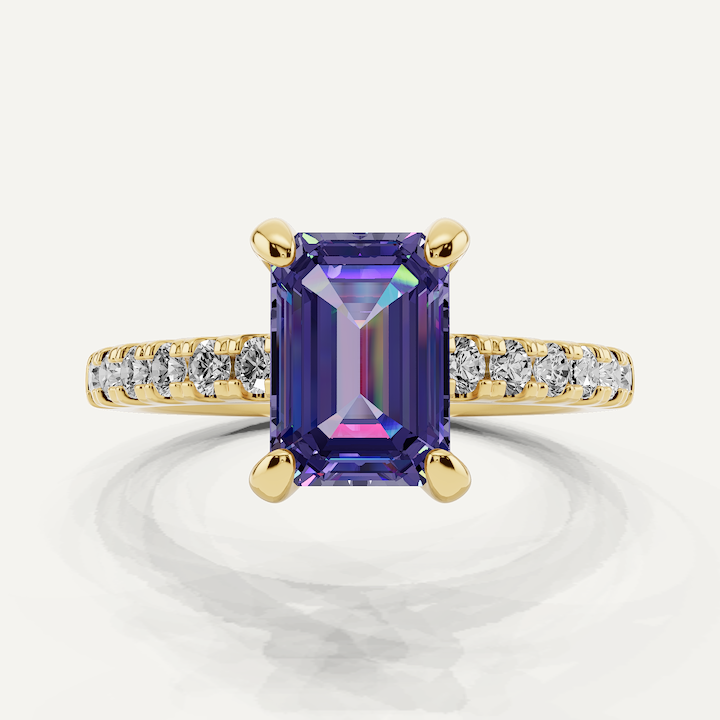 _main_image@SKU:RG930-LCXE02000004Y #metal_14k-yellow-gold+origin_lab-created