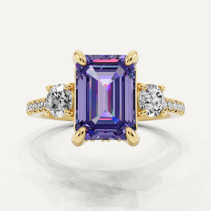 _main_image@SKU:RG115-LCXE02000004Y #metal_10k-yellow-gold+origin_lab-created