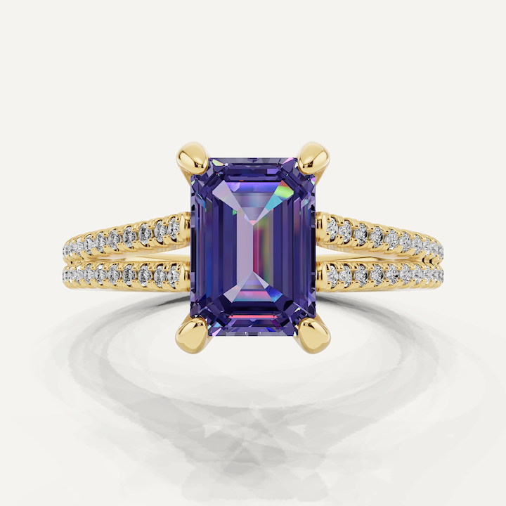 _main_image@SKU:RG939-LCXE02000004Y #metal_10k-yellow-gold+origin_lab-created