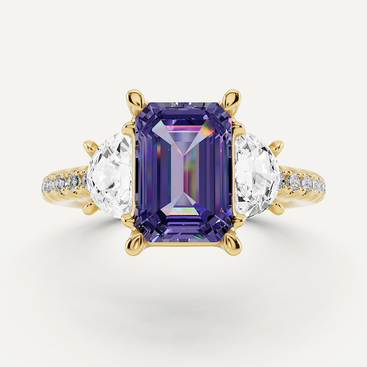_main_image@SKU:RG001-LCXE02000004Y #metal_10k-yellow-gold+origin_lab-created