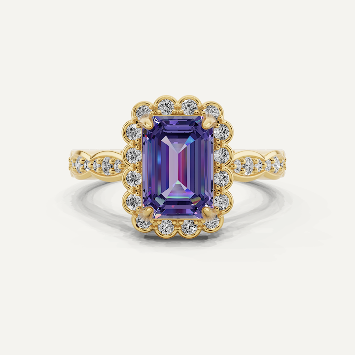 _main_image@SKU:RG538-LCXE02000004Y #metal_10k-yellow-gold+origin_lab-created