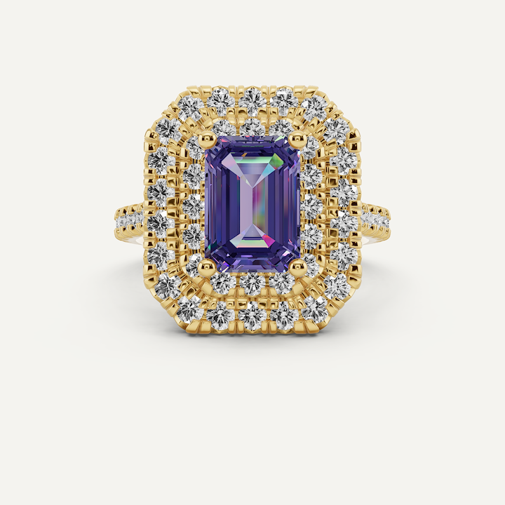 _main_image@SKU:RG094-LCXE02000004Y #metal_10k-yellow-gold+origin_lab-created