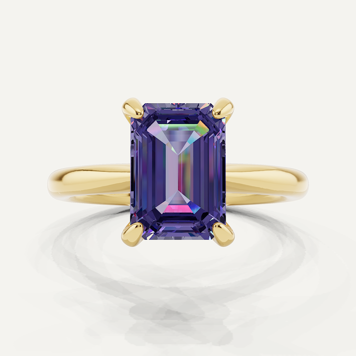 _main_image@SKU:RG314-LCXE02000004Y #metal_10k-yellow-gold+origin_lab-created