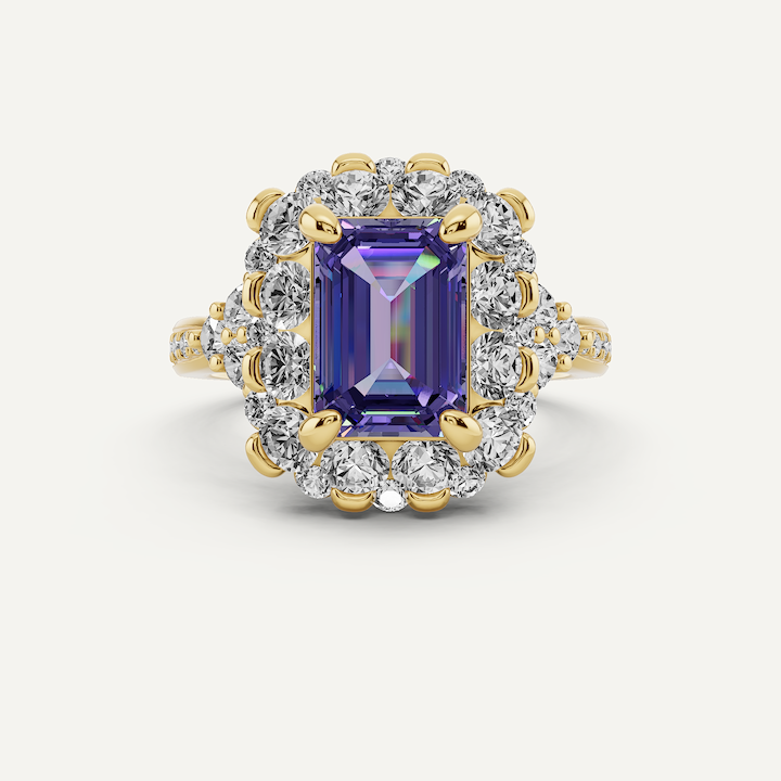 _main_image@SKU:RG108-LCXE02000004Y #metal_10k-yellow-gold+origin_lab-created