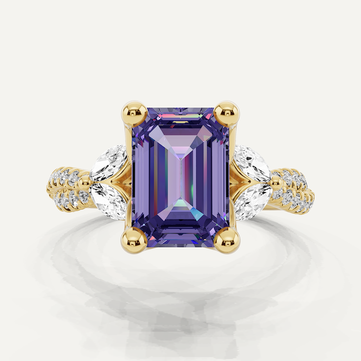 _main_image@SKU:RG330-LCXE02000004Y #metal_10k-yellow-gold+origin_lab-created