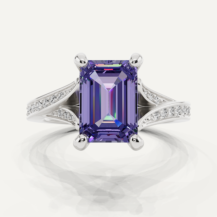 _main_image@SKU:RG027-LCXE0200000PL #metal_platinum+origin_lab-created
