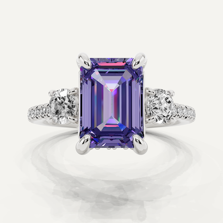 _main_image@SKU:RG115-LCXE0200000PL #metal_platinum+origin_lab-created