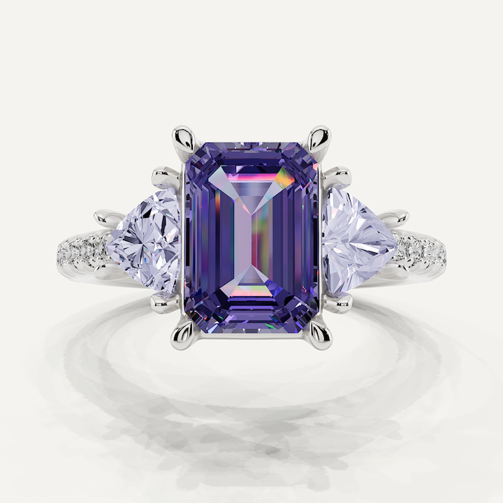 _main_image@SKU:RG002-LCXE0200000PL #metal_platinum+origin_lab-created