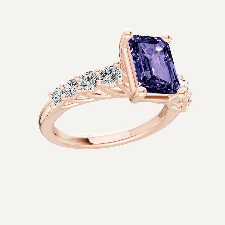 _roll_image@SKU:R0327-LCXE03000004P #metal_14k-rose-gold+origin_lab-created