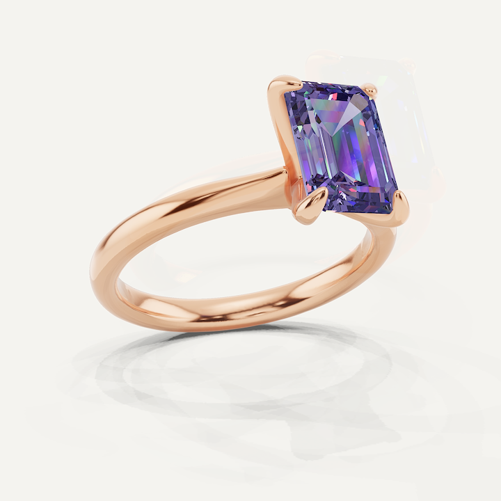 _roll_image@SKU:RG314-LCXE03000004P #metal_10k-rose-gold+origin_lab-created