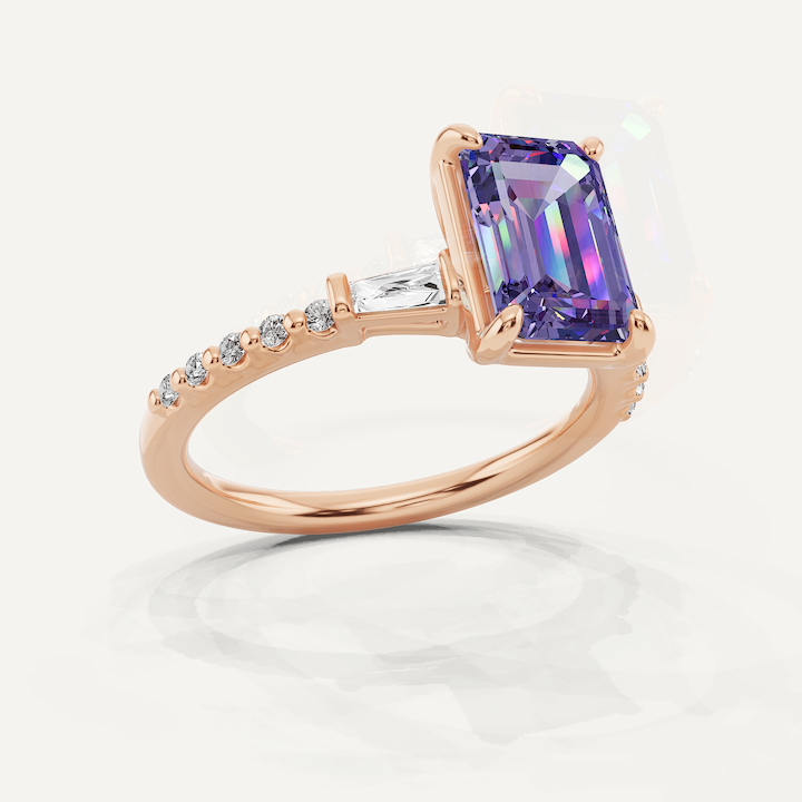 _roll_image@SKU:RG113-LCXE03000004P #metal_10k-rose-gold+origin_lab-created