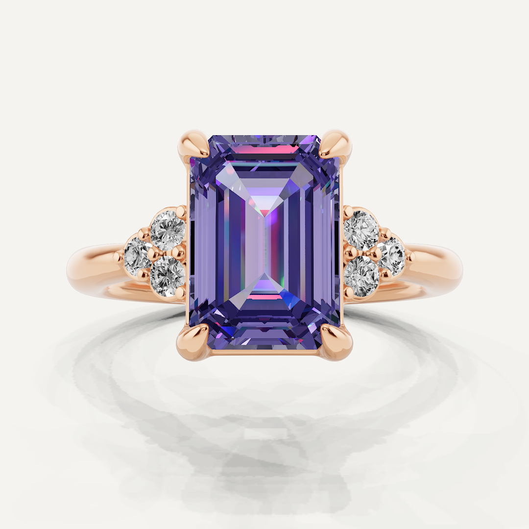 _main_image@SKU:RG331-LCXE03000004P #metal_10k-rose-gold+origin_lab-created