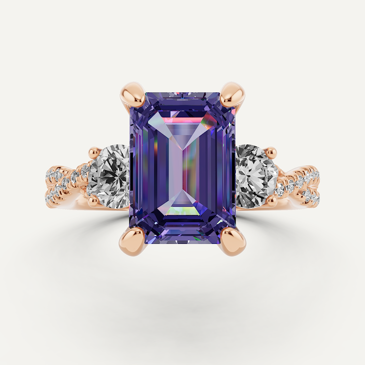 _main_image@SKU:RG948-LCXE03000004P #metal_10k-rose-gold+origin_lab-created