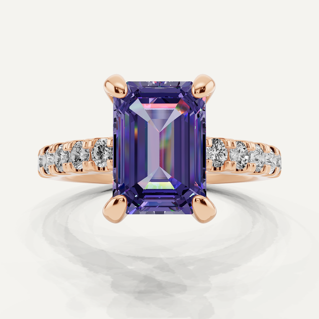 _main_image@SKU:RG930-LCXE03000004P #metal_14k-rose-gold+origin_lab-created