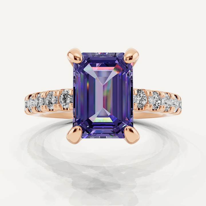 _main_image@SKU:RG930-LCXE03000004P #metal_14k-rose-gold+origin_lab-created