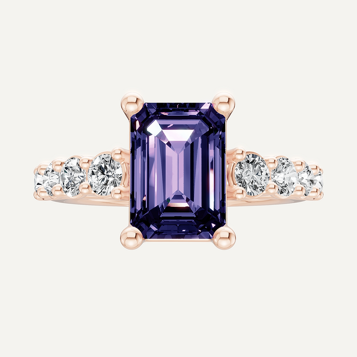 _main_image@SKU:R0327-LCXE03000004P #metal_14k-rose-gold+origin_lab-created