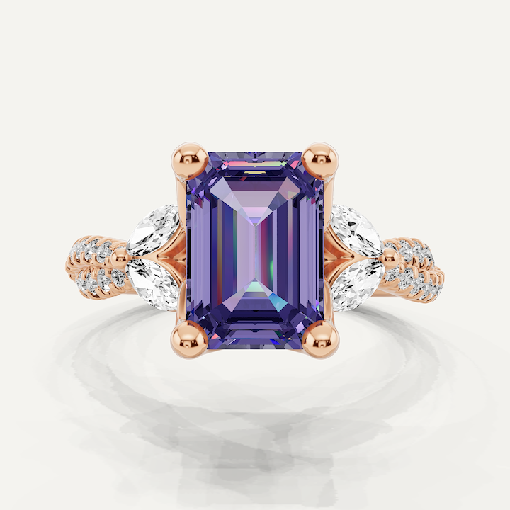 _main_image@SKU:RG330-LCXE03000004P #metal_10k-rose-gold+origin_lab-created