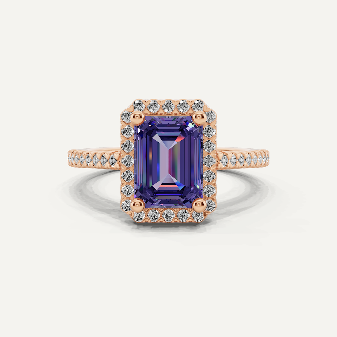 _main_image@SKU:RG514-LCXE03000004P #metal_10k-rose-gold+origin_lab-created